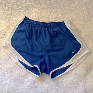Nike DRI-FIT shorts